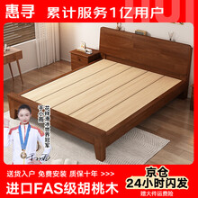 \#RemHtml(\$!{product.content.wareName})