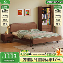 \#RemHtml(\$!{product.content.wareName})