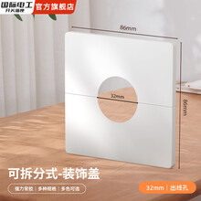 #RemHtml($!{product.content.wareName})