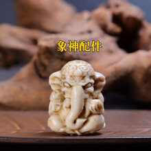 #RemHtml($!{product.content.wareName})