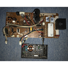 #RemHtml($!{product.content.wareName})