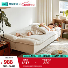 \#RemHtml(\$!{product.content.wareName})