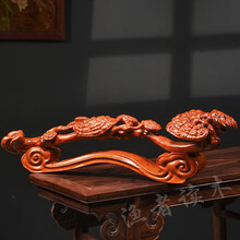 #RemHtml($!{product.content.wareName})