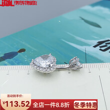 #RemHtml($!{product.content.wareName})