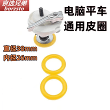 #RemHtml($!{product.content.wareName})