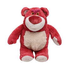 #RemHtml($!{product.content.wareName})