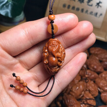 #RemHtml($!{product.content.wareName})