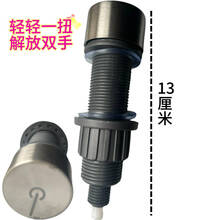 #RemHtml($!{product.content.wareName})