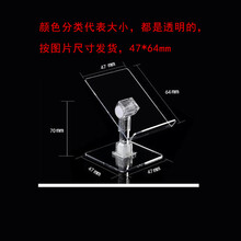 #RemHtml($!{product.content.wareName})