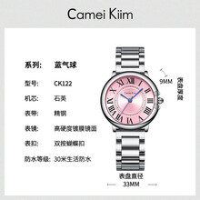 #RemHtml($!{product.content.wareName})