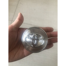 #RemHtml($!{product.content.wareName})