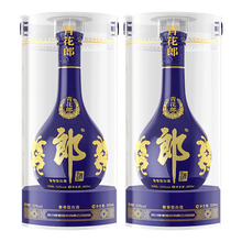 青花郎　500ml 青花郎 500ml