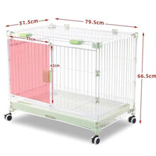 #RemHtml($!{product.content.wareName})