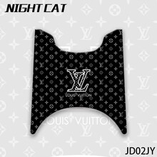 #RemHtml($!{product.content.wareName})