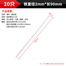 #RemHtml($!{product.content.wareName})