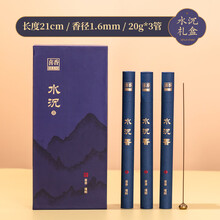 #RemHtml($!{product.content.wareName})