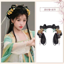 #RemHtml($!{product.content.wareName})