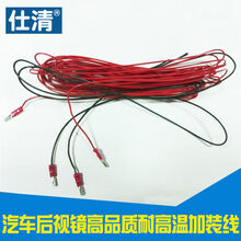 #RemHtml($!{product.content.wareName})