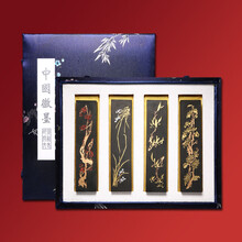 胡开文墨】价格_胡开文墨图片- 京东