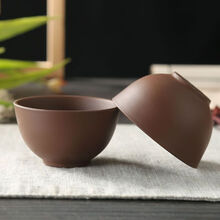 顾景舟老紫砂壶】价格_顾景舟老紫砂壶图片- 京东