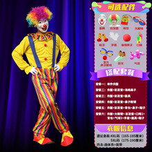 #RemHtml($!{product.content.wareName})