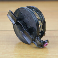 #RemHtml($!{product.content.wareName})