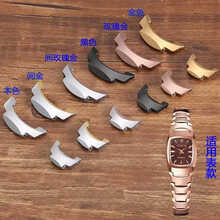 #RemHtml($!{product.content.wareName})