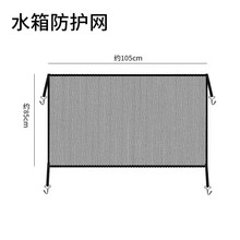 #RemHtml($!{product.content.wareName})