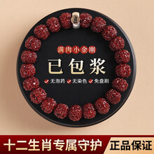 #RemHtml($!{product.content.wareName})