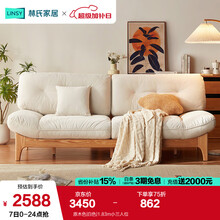 \#RemHtml(\$!{product.content.wareName})