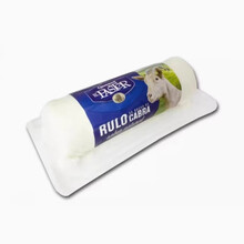 #RemHtml($!{product.content.wareName})