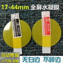 #RemHtml($!{product.content.wareName})