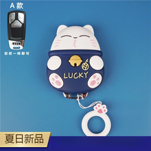 #RemHtml($!{product.content.wareName})