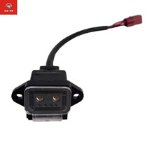 #RemHtml($!{product.content.wareName})