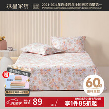 \#RemHtml(\$!{product.content.wareName})