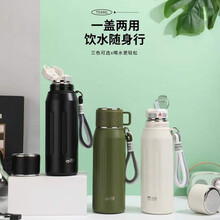 匡迪 DKADI官方旗舰店 - 京东