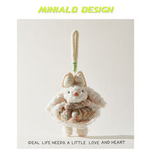 #RemHtml($!{product.content.wareName})