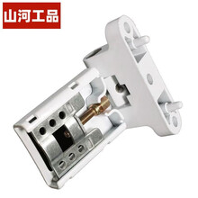 #RemHtml($!{product.content.wareName})