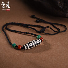 雅麗四眼天珠[12×38] 四眼天珠价格_四眼天珠图片- 京东