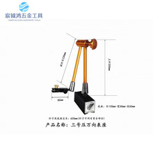 #RemHtml($!{product.content.wareName})