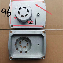 #RemHtml($!{product.content.wareName})