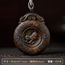 #RemHtml($!{product.content.wareName})