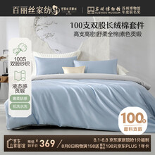 \#RemHtml(\$!{product.content.wareName})