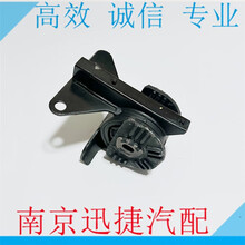 #RemHtml($!{product.content.wareName})