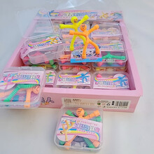 #RemHtml($!{product.content.wareName})