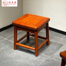 红豆杉家具】价格_红豆杉家具图片- 京东