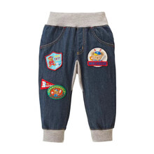 #RemHtml($!{product.content.wareName})