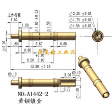 #RemHtml($!{product.content.wareName})