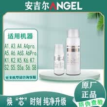 #RemHtml($!{product.content.wareName})