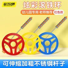 #RemHtml($!{product.content.wareName})